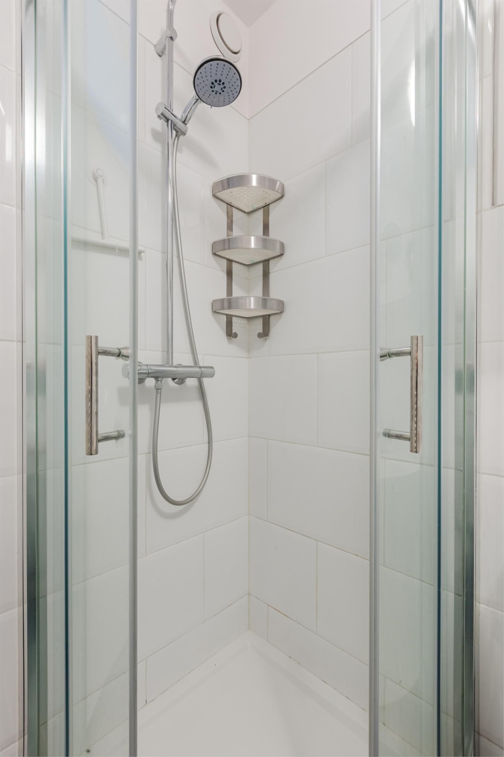 Foto 27 van In de Papiermolen 19