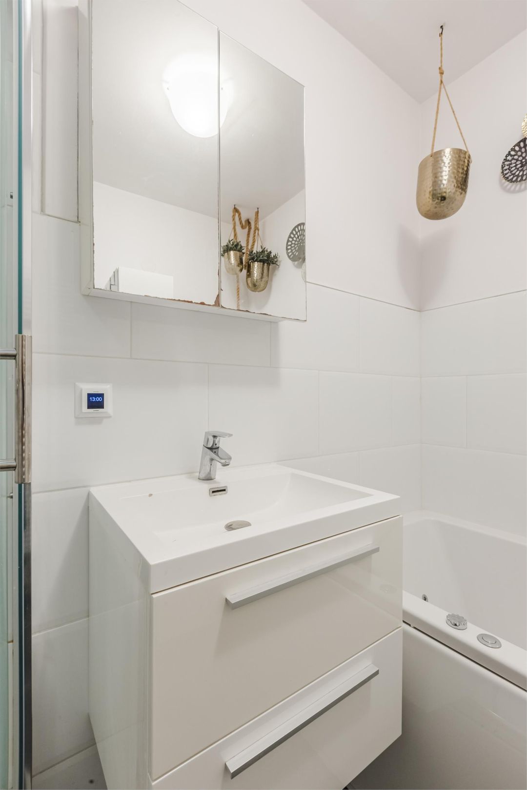 Foto 28 van In de Papiermolen 19