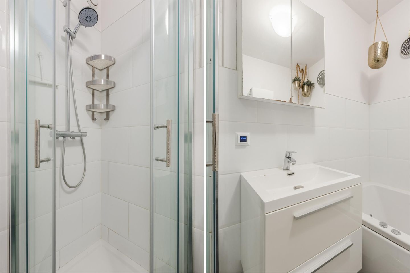 Foto 29 van In de Papiermolen 19