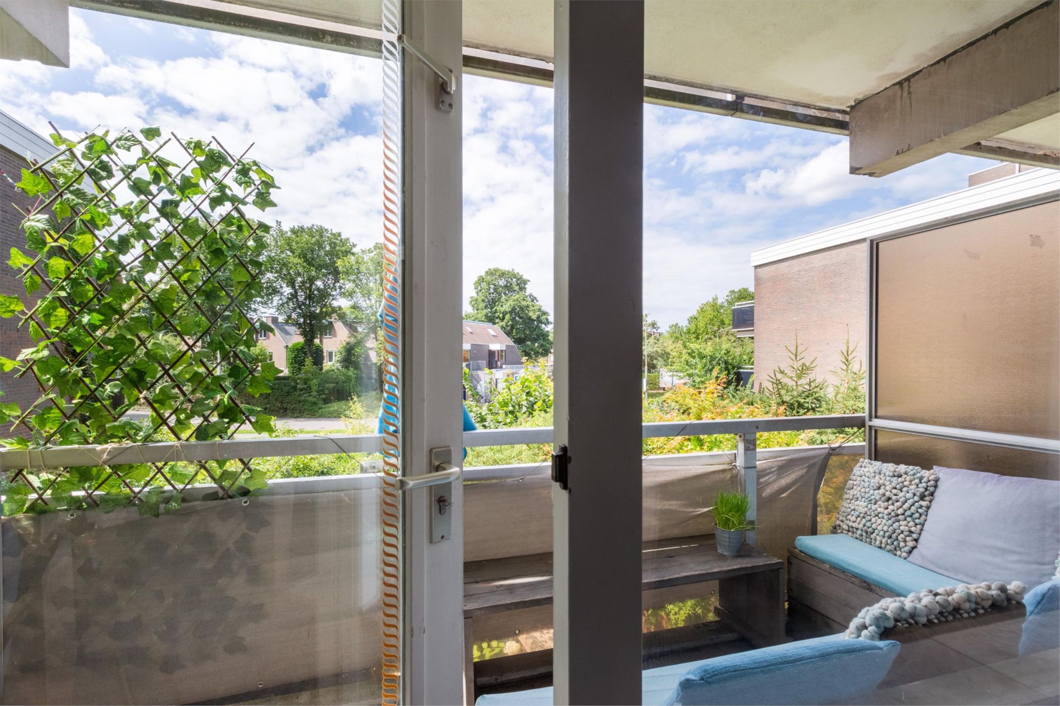 Foto 30 van In de Papiermolen 19