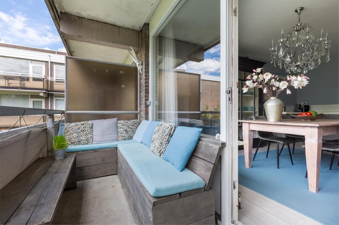 Foto 31 van In de Papiermolen 19