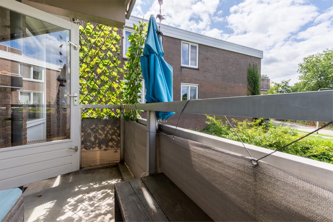 Foto 32 van In de Papiermolen 19