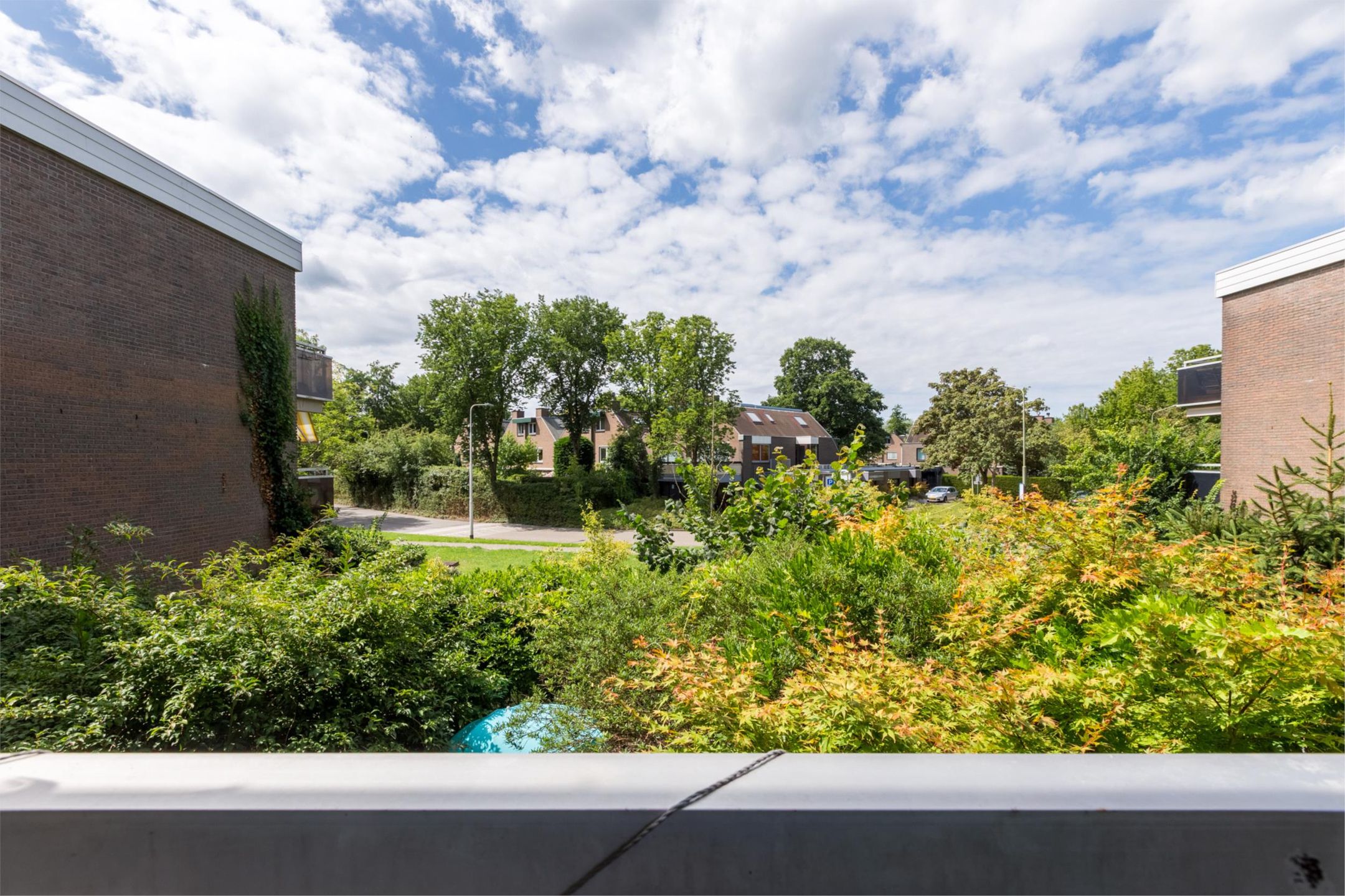 Foto 33 van In de Papiermolen 19