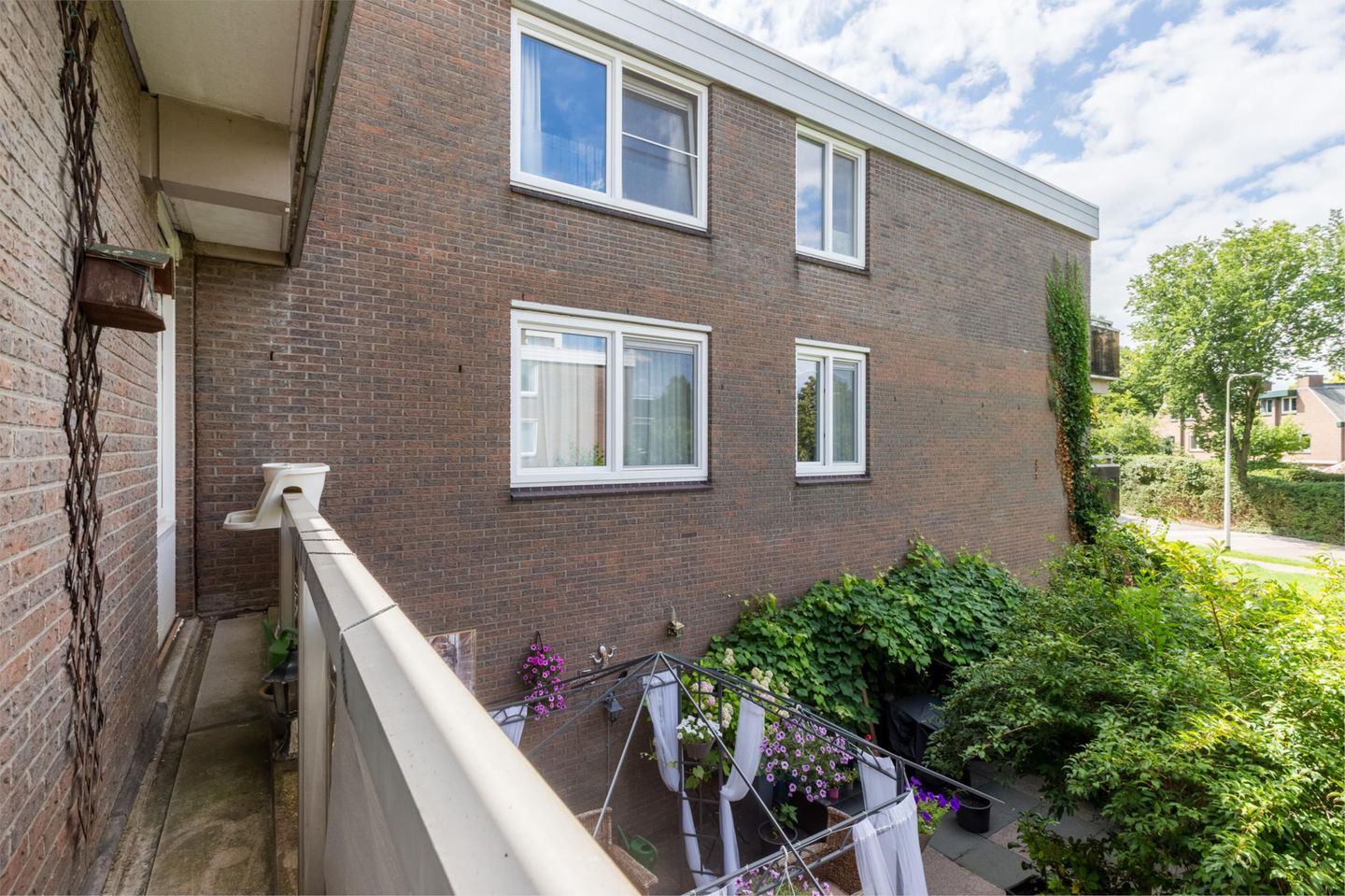 Foto 34 van In de Papiermolen 19