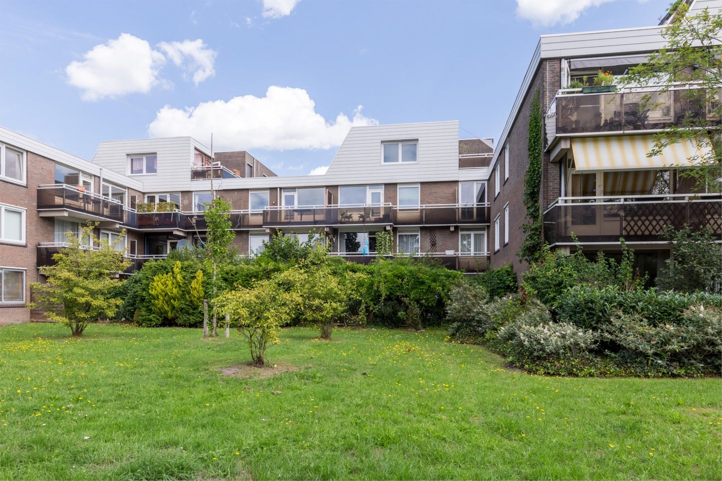 Foto 35 van In de Papiermolen 19