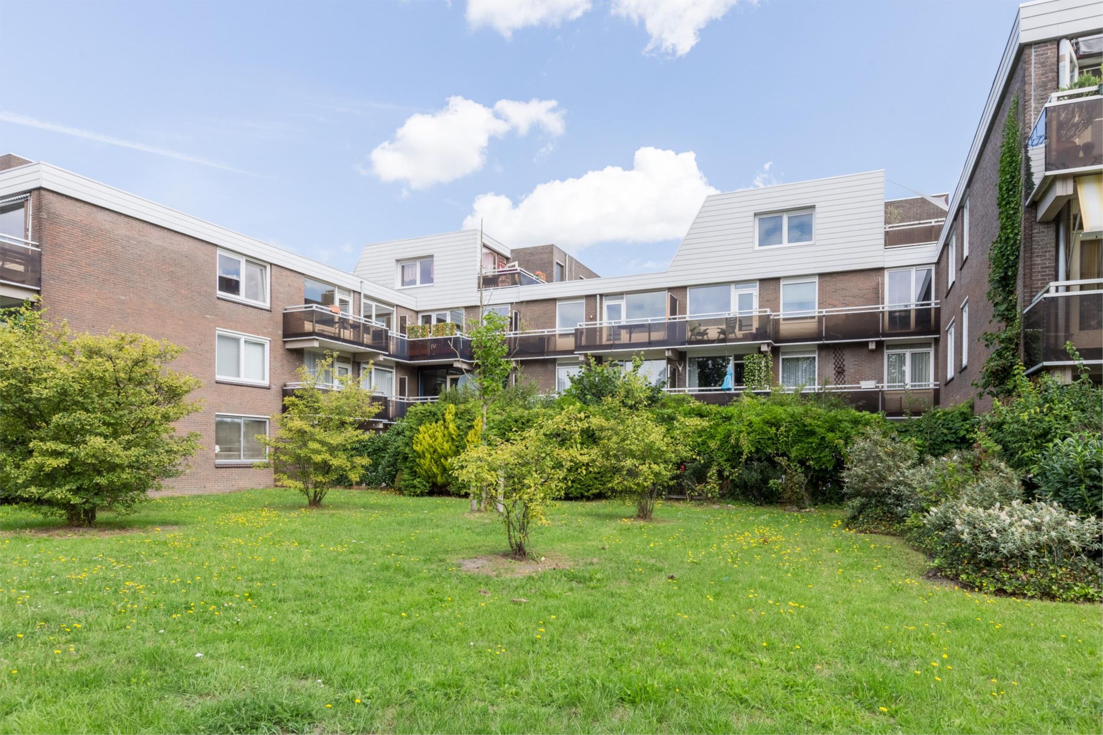 Foto 36 van In de Papiermolen 19