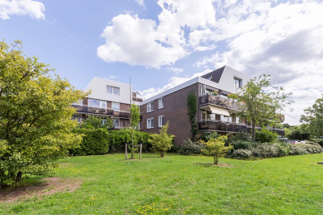 Foto 37 van In de Papiermolen 19