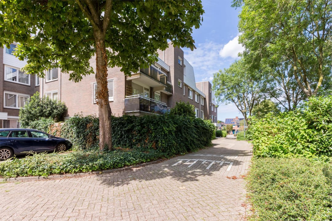 Foto 38 van In de Papiermolen 19