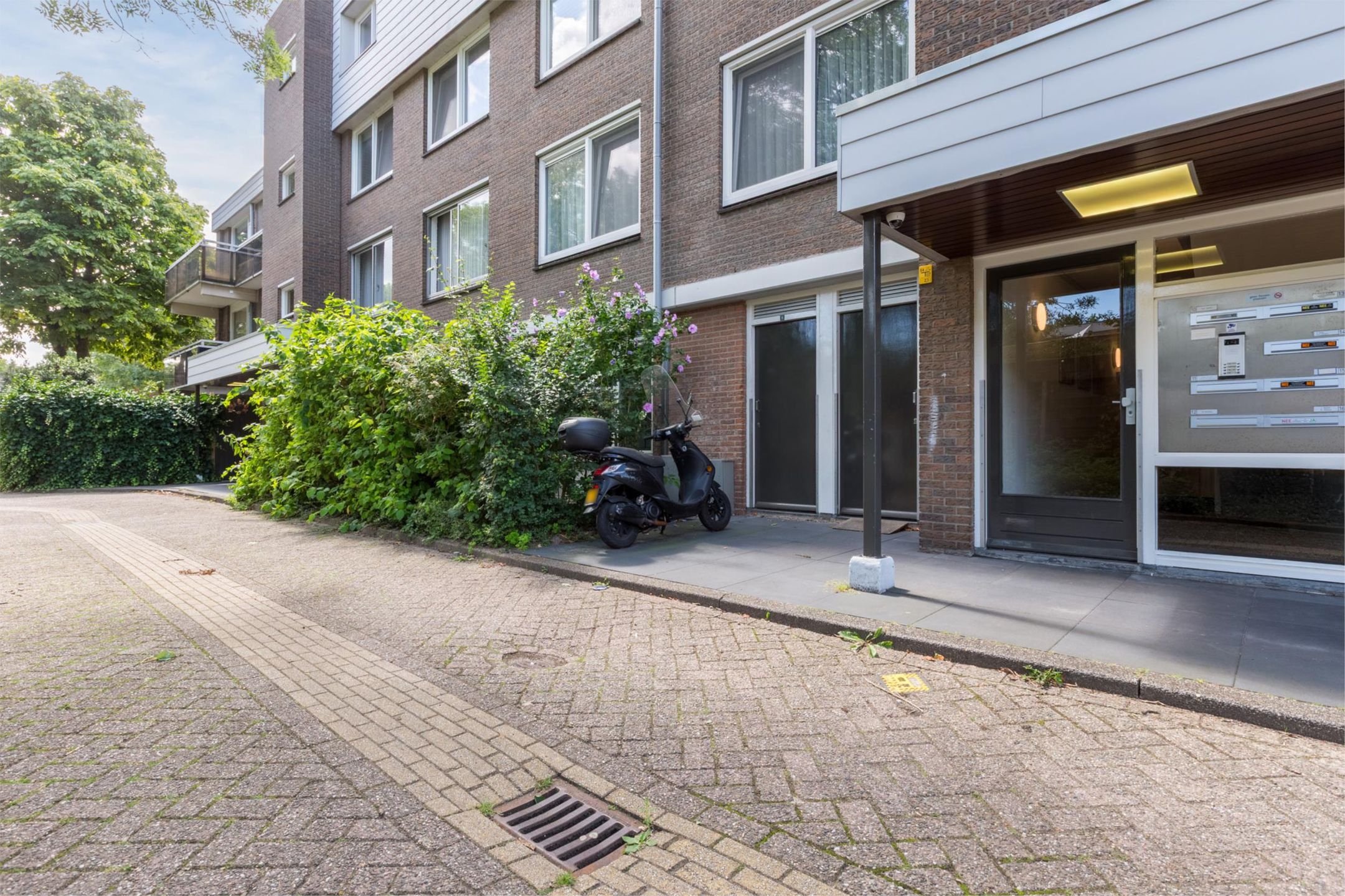 Foto 39 van In de Papiermolen 19