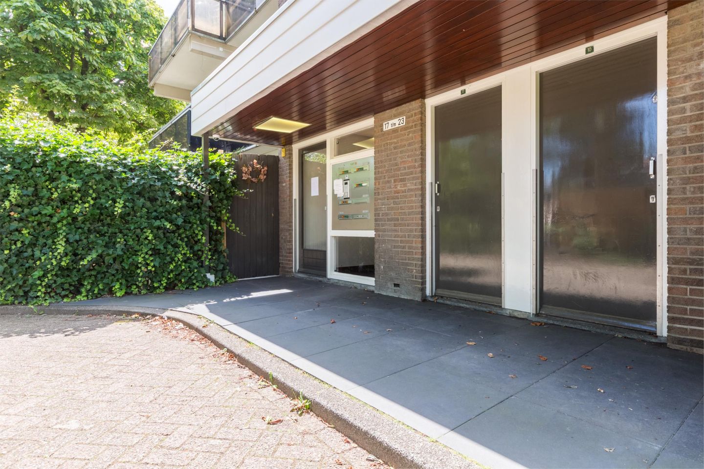 Foto 40 van In de Papiermolen 19