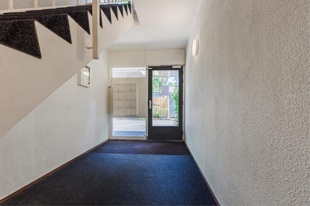 Foto 41 van In de Papiermolen 19