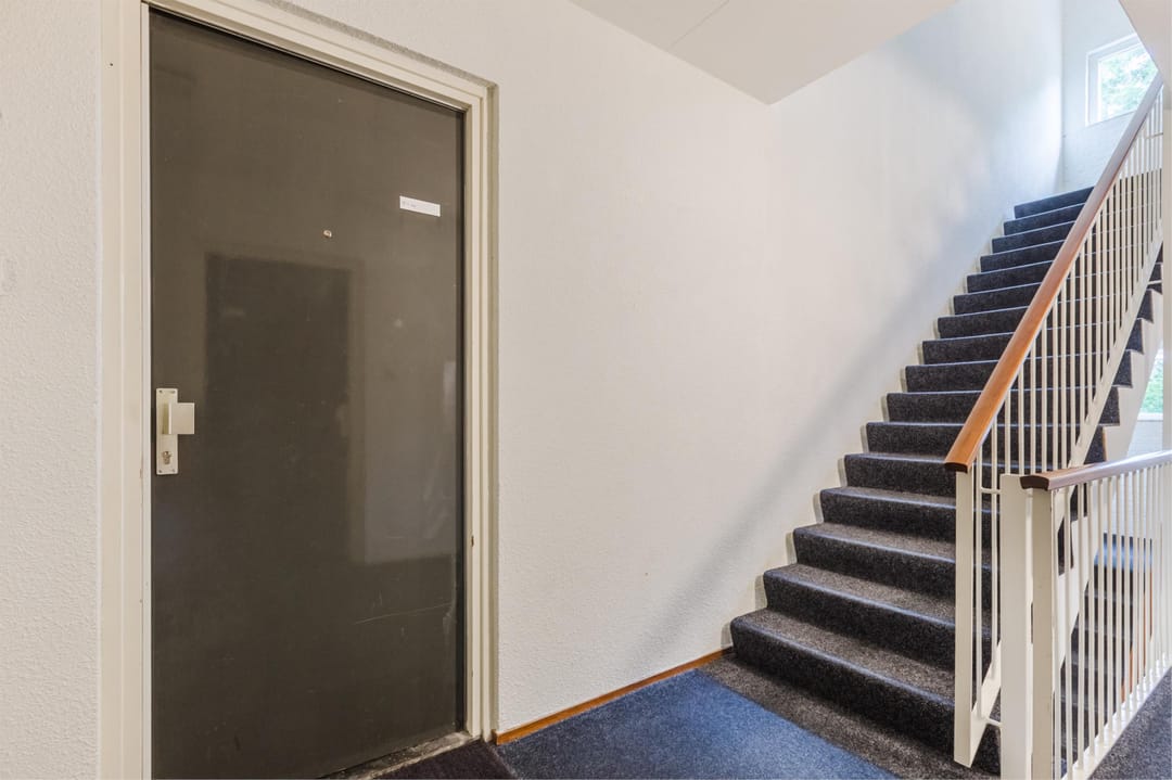 Foto 43 van In de Papiermolen 19