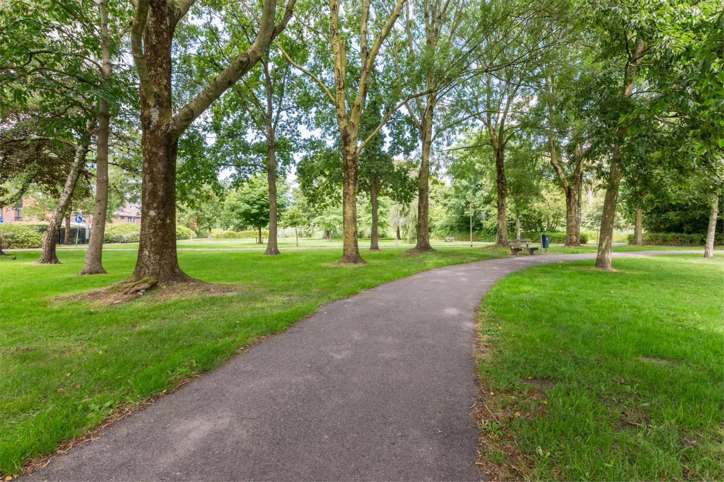 Foto 44 van In de Papiermolen 19