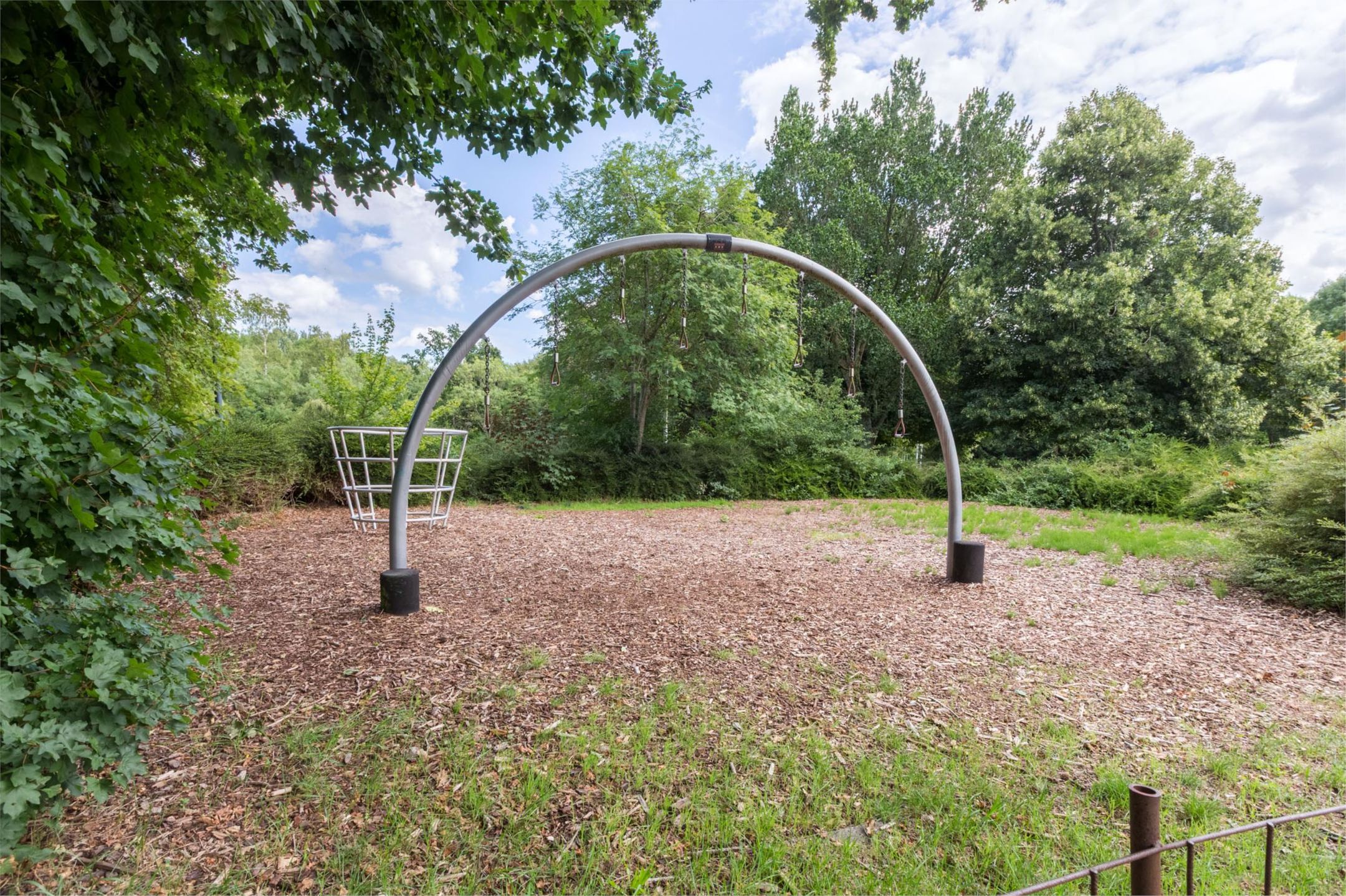 Foto 45 van In de Papiermolen 19