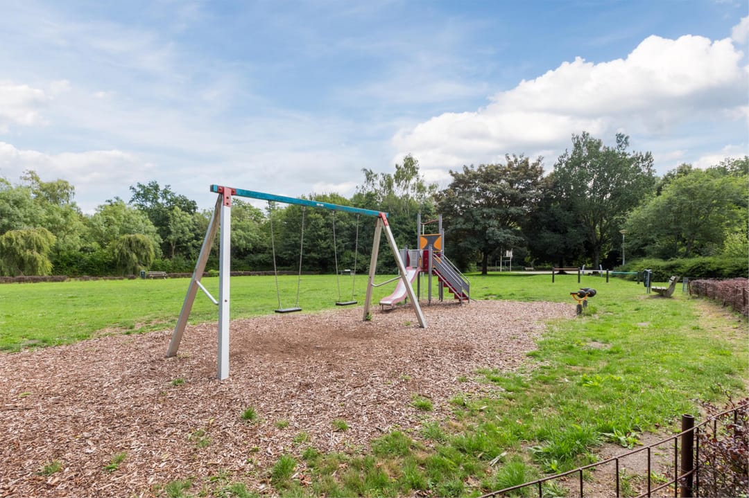 Foto 46 van In de Papiermolen 19