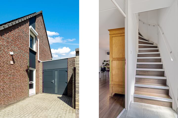 Foto 4 van Dr. Willem Dreesstraat 11