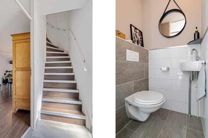 Foto 5 van Dr. Willem Dreesstraat 11