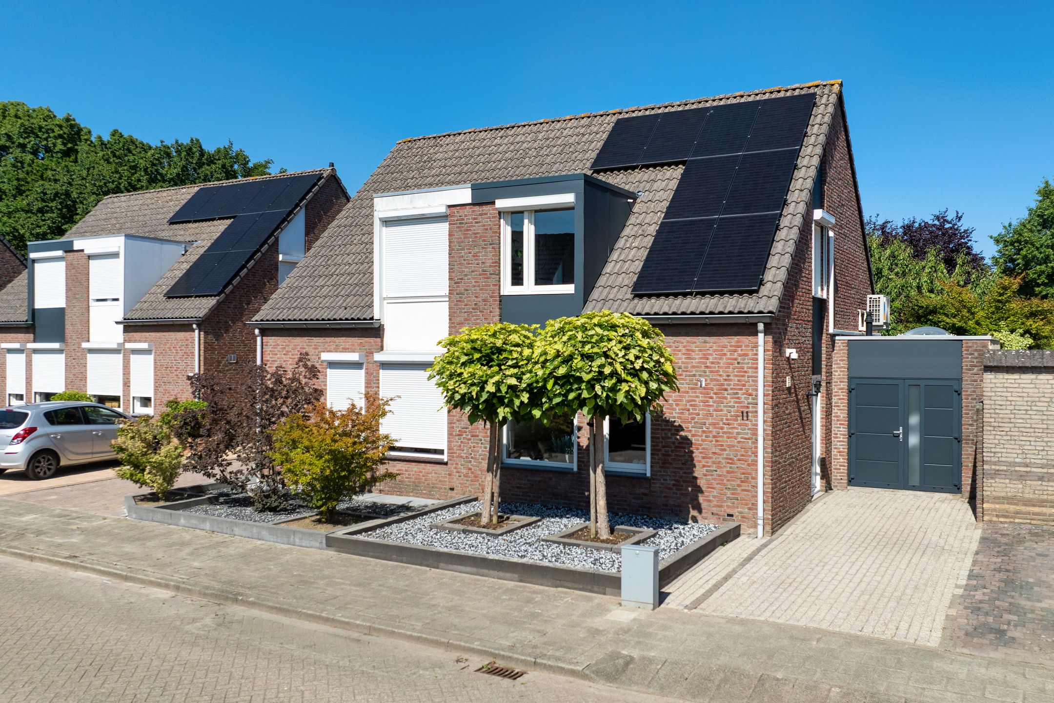 Dr. Willem Dreesstraat 11