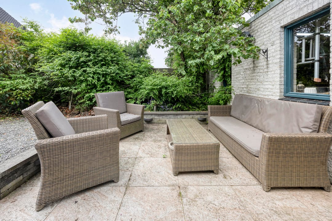 Foto 37 van Pater Verschurenstraat 29