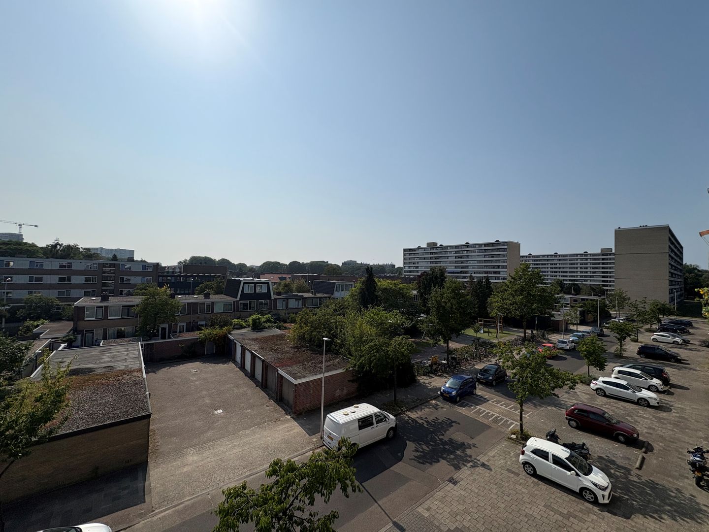 Foto 19 van Moezeldreef 235