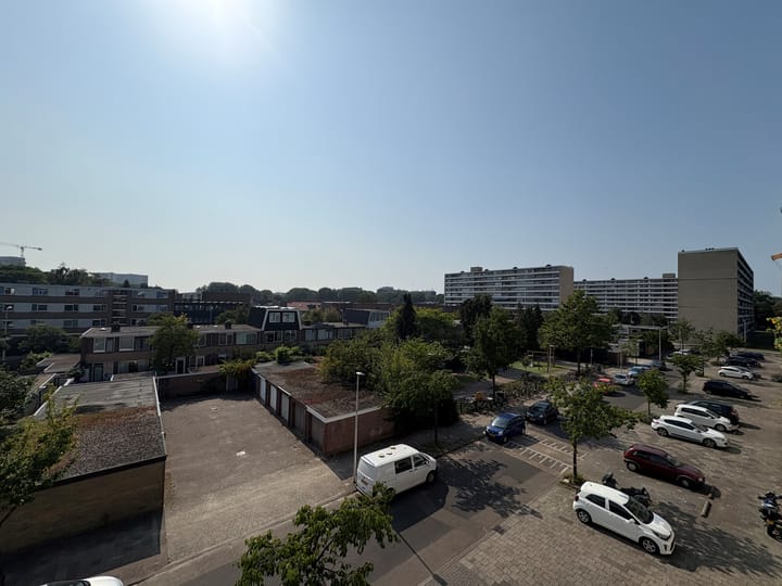 Foto 19 van Moezeldreef 235