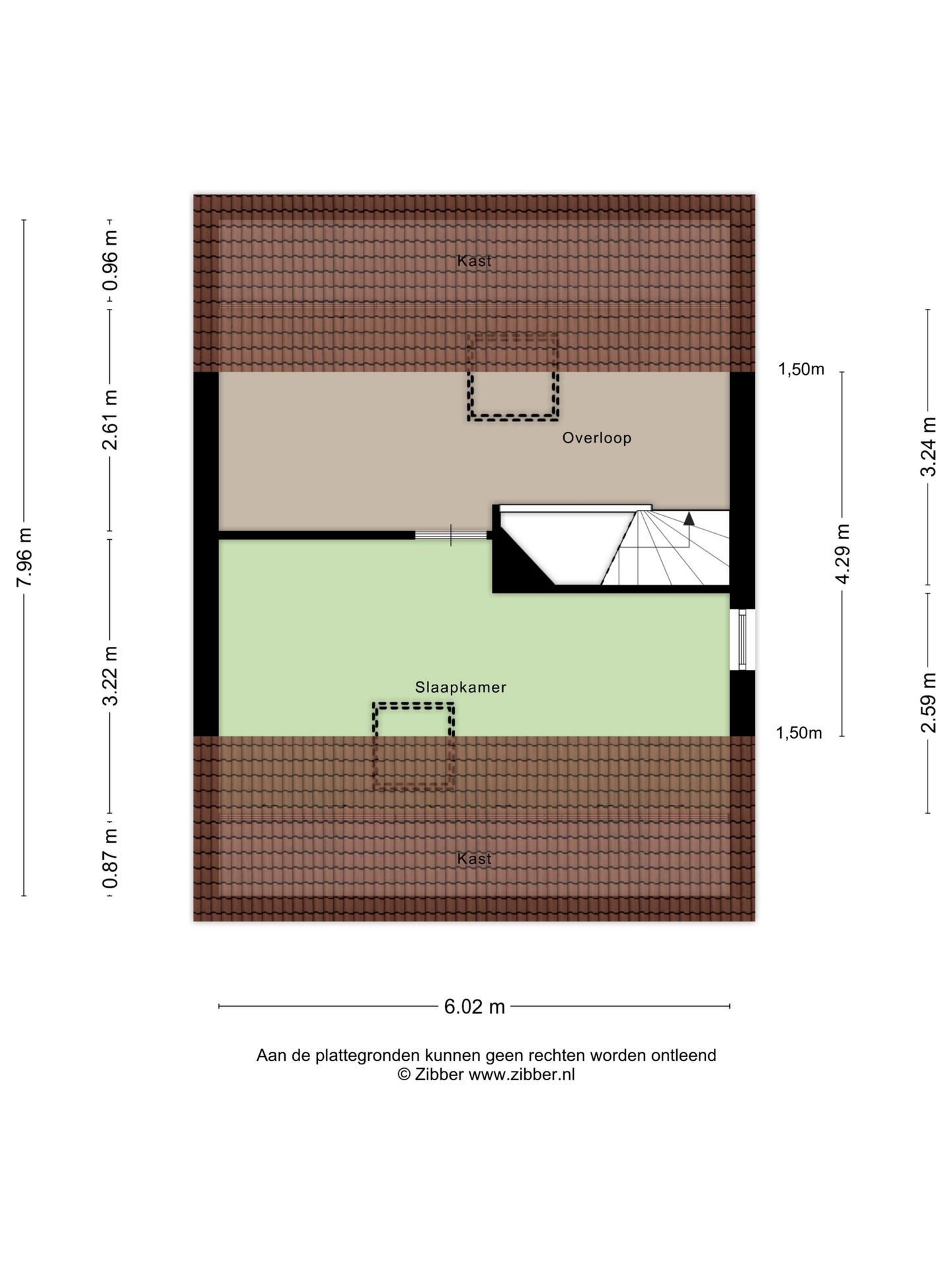 Foto 44 van Pater Verschurenstraat 29