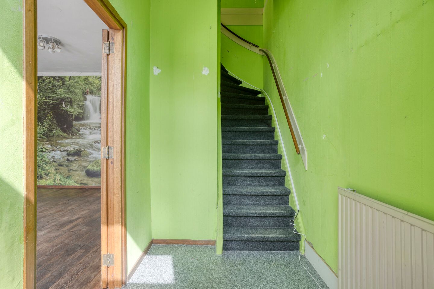 Foto 10 van Molslaan 184