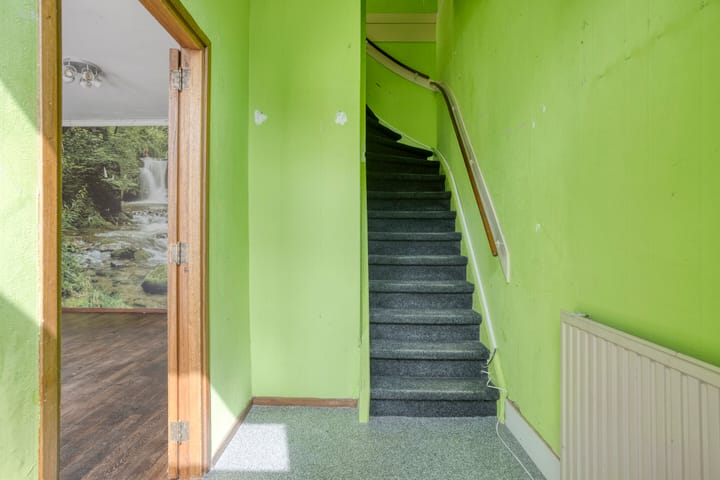 Foto 10 van Molslaan 184