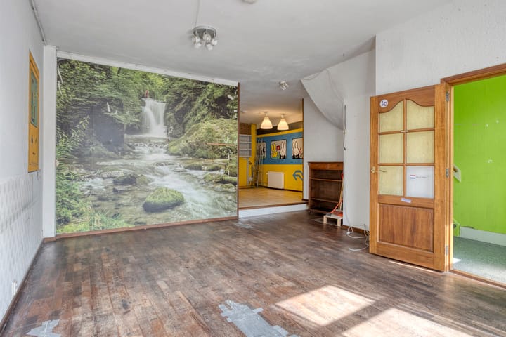 Photo 3 of Molslaan 184