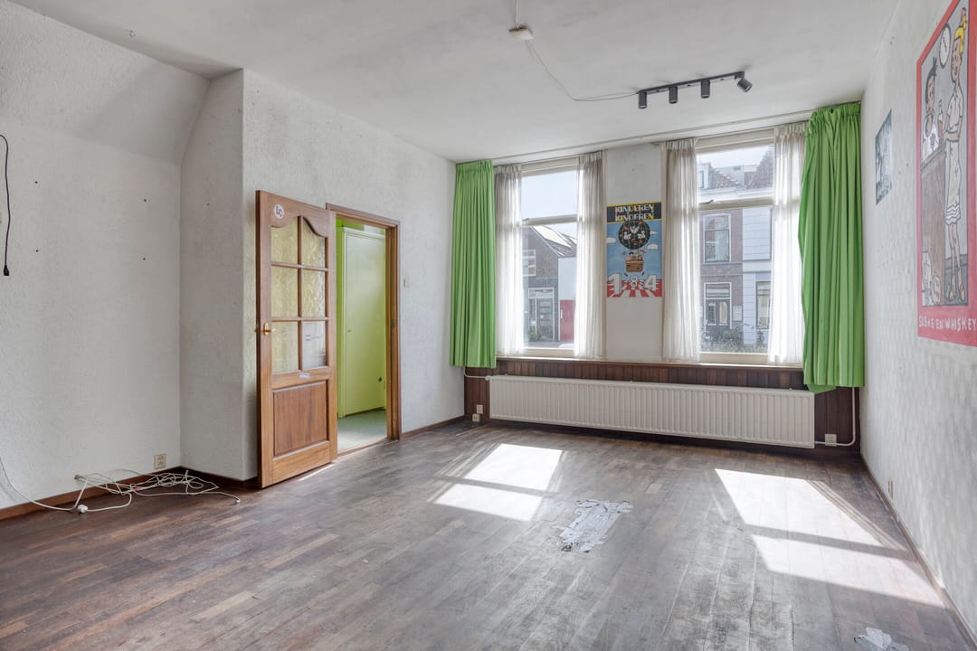 Foto 11 van Molslaan 184