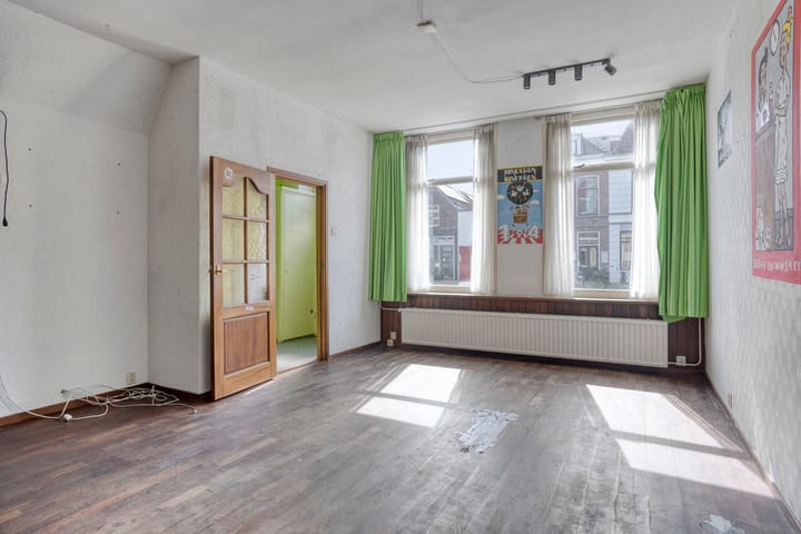 Foto 11 van Molslaan 184