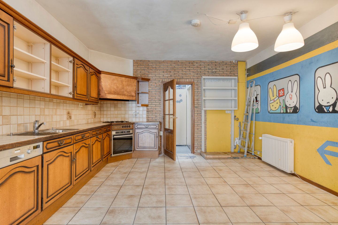 Foto 4 van Molslaan 184