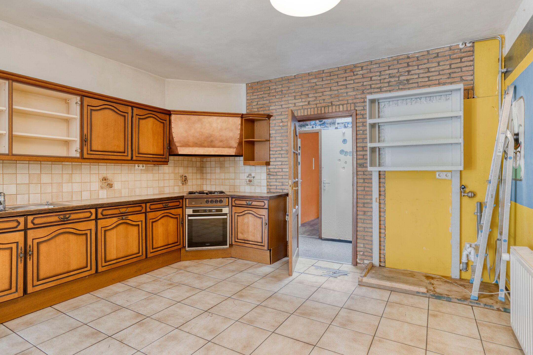 Foto 6 van Molslaan 184