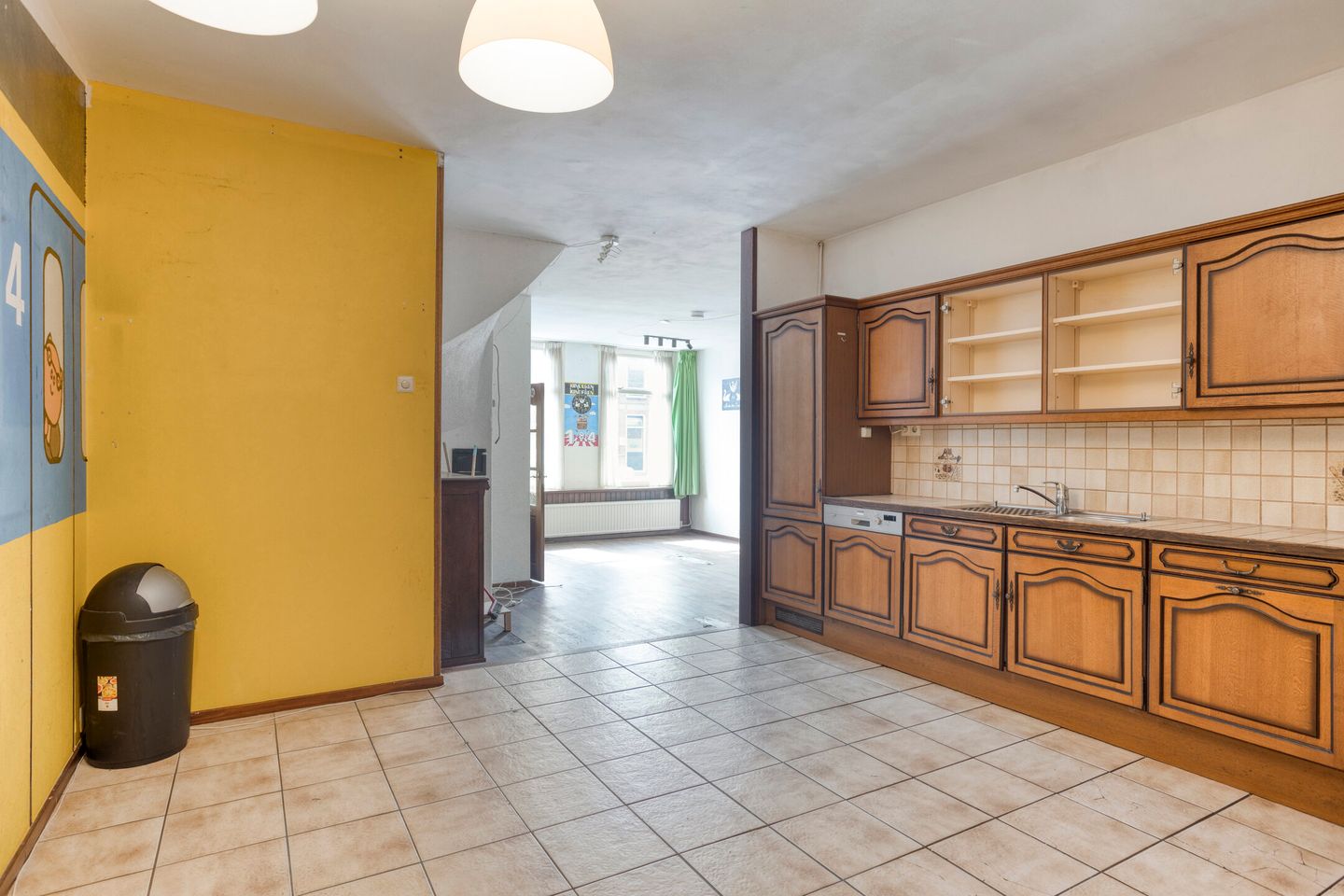 Foto 5 van Molslaan 184