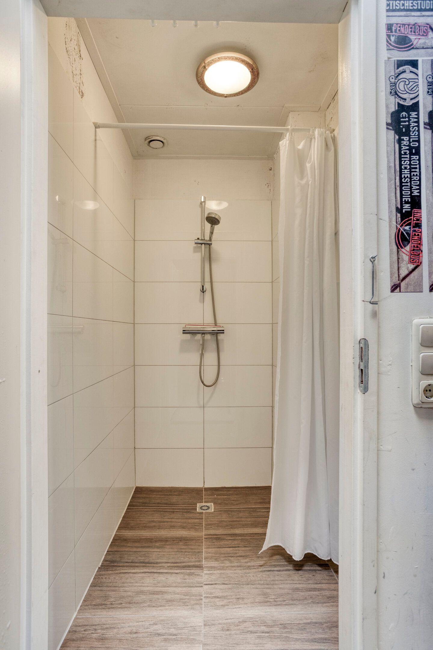 Foto 12 van Molslaan 184