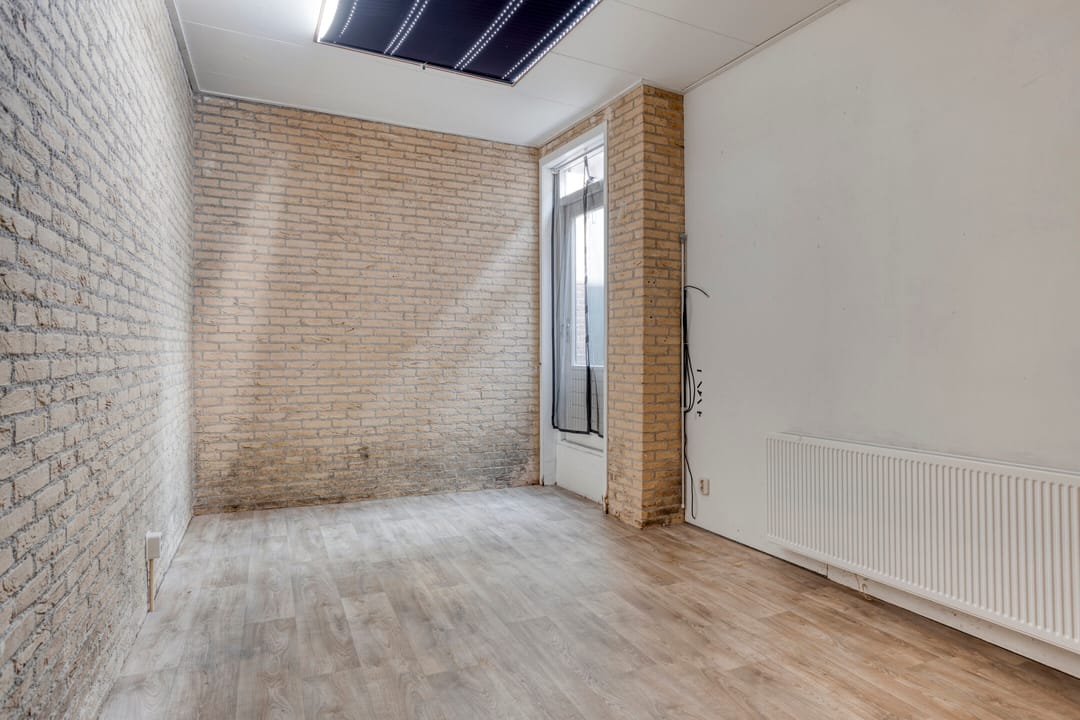 Foto 7 van Molslaan 184