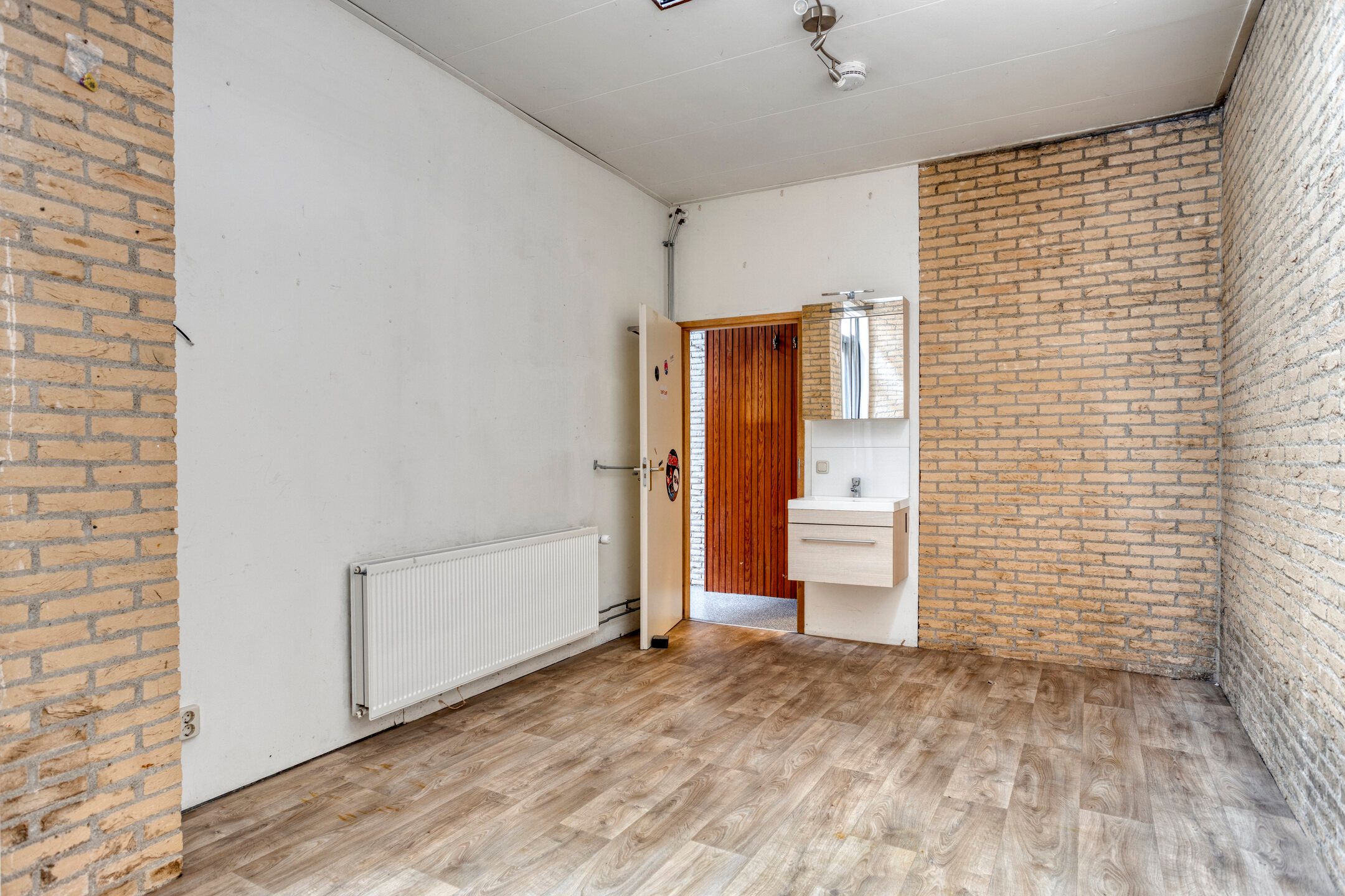 Foto 9 van Molslaan 184