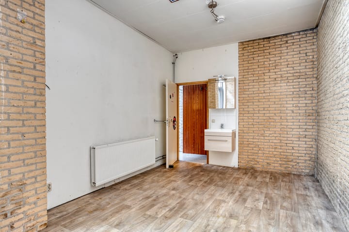 Foto 9 van Molslaan 184