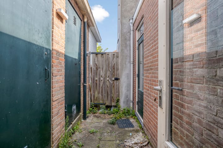 Foto 8 van Molslaan 184