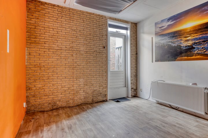 Foto 13 van Molslaan 184