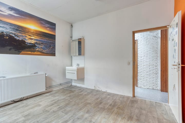 Foto 14 van Molslaan 184