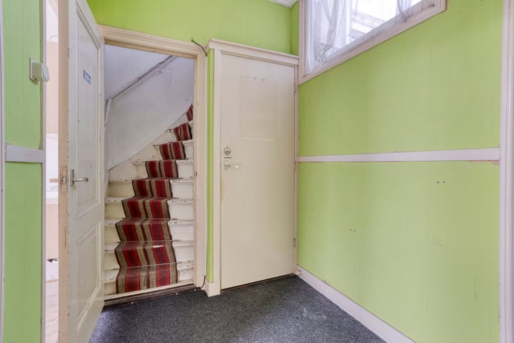 Foto 15 van Molslaan 184