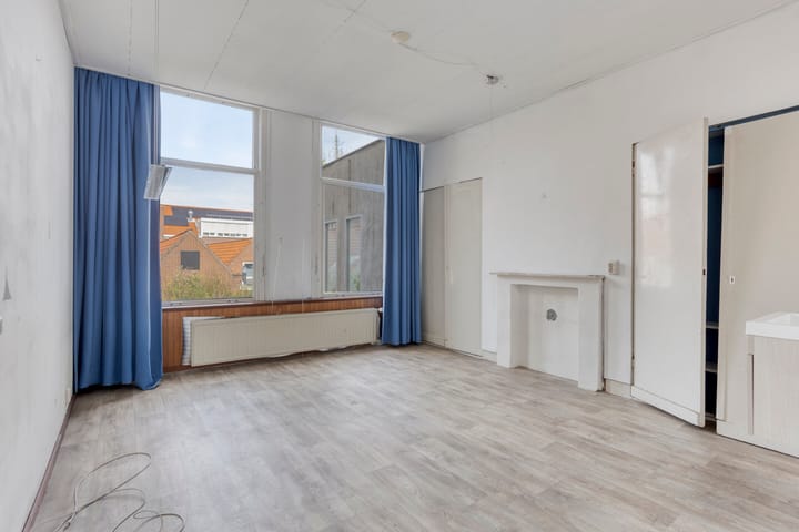 Foto 16 van Molslaan 184