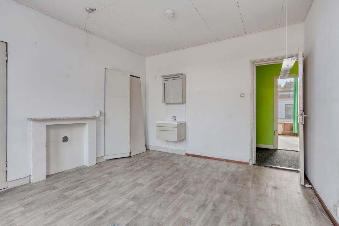 Foto 17 van Molslaan 184