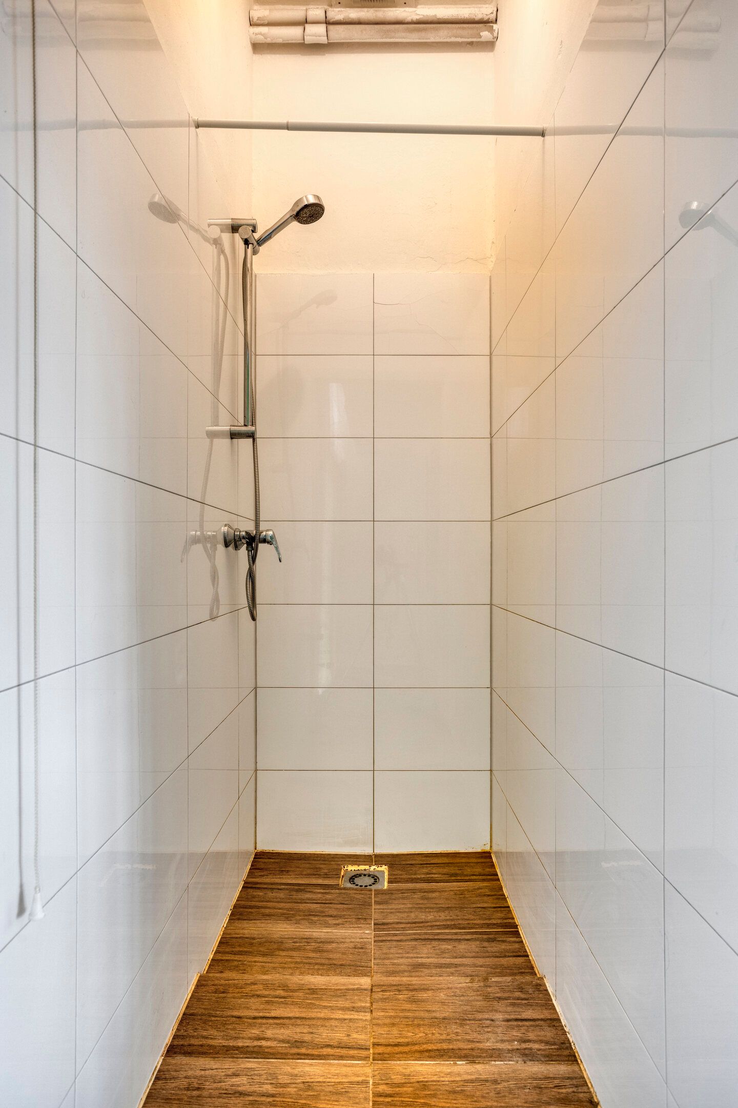 Foto 19 van Molslaan 184