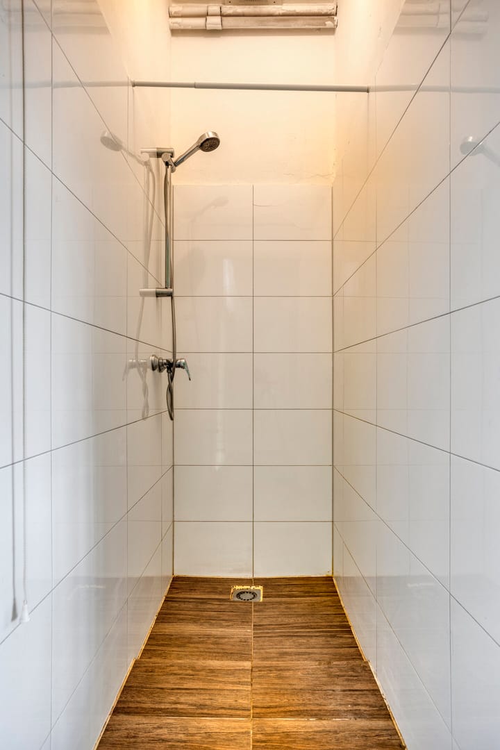 Foto 19 van Molslaan 184