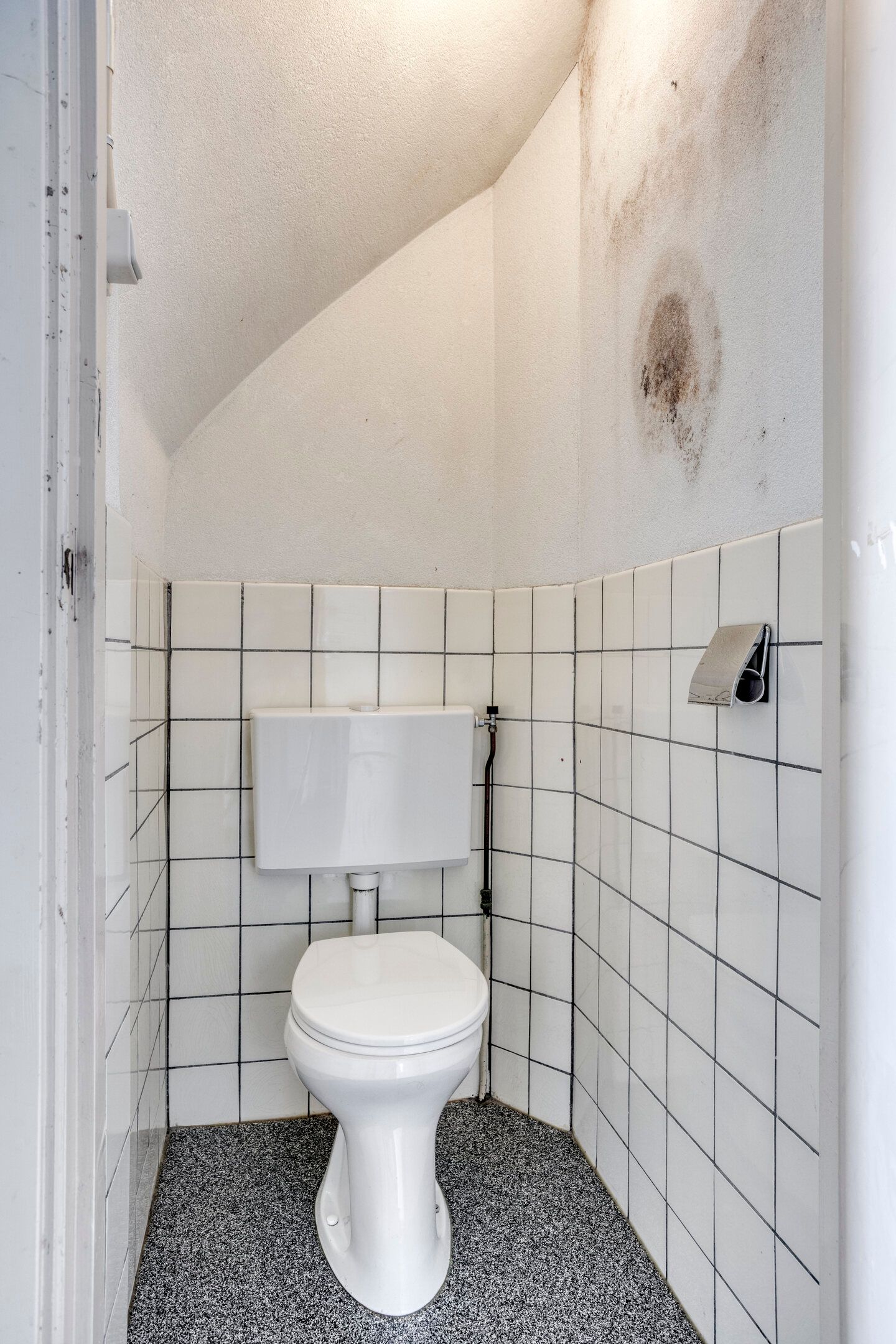 Foto 18 van Molslaan 184