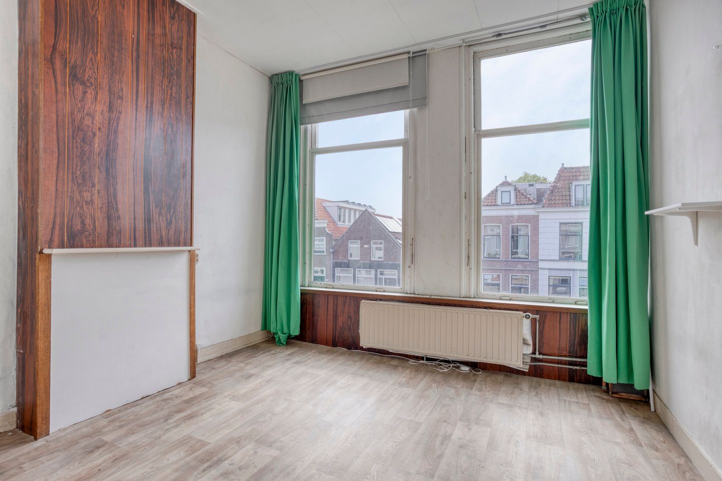 Foto 20 van Molslaan 184