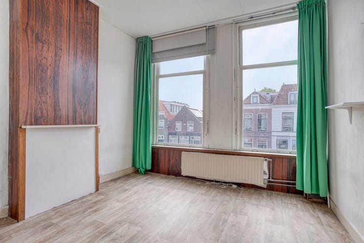 Foto 20 van Molslaan 184