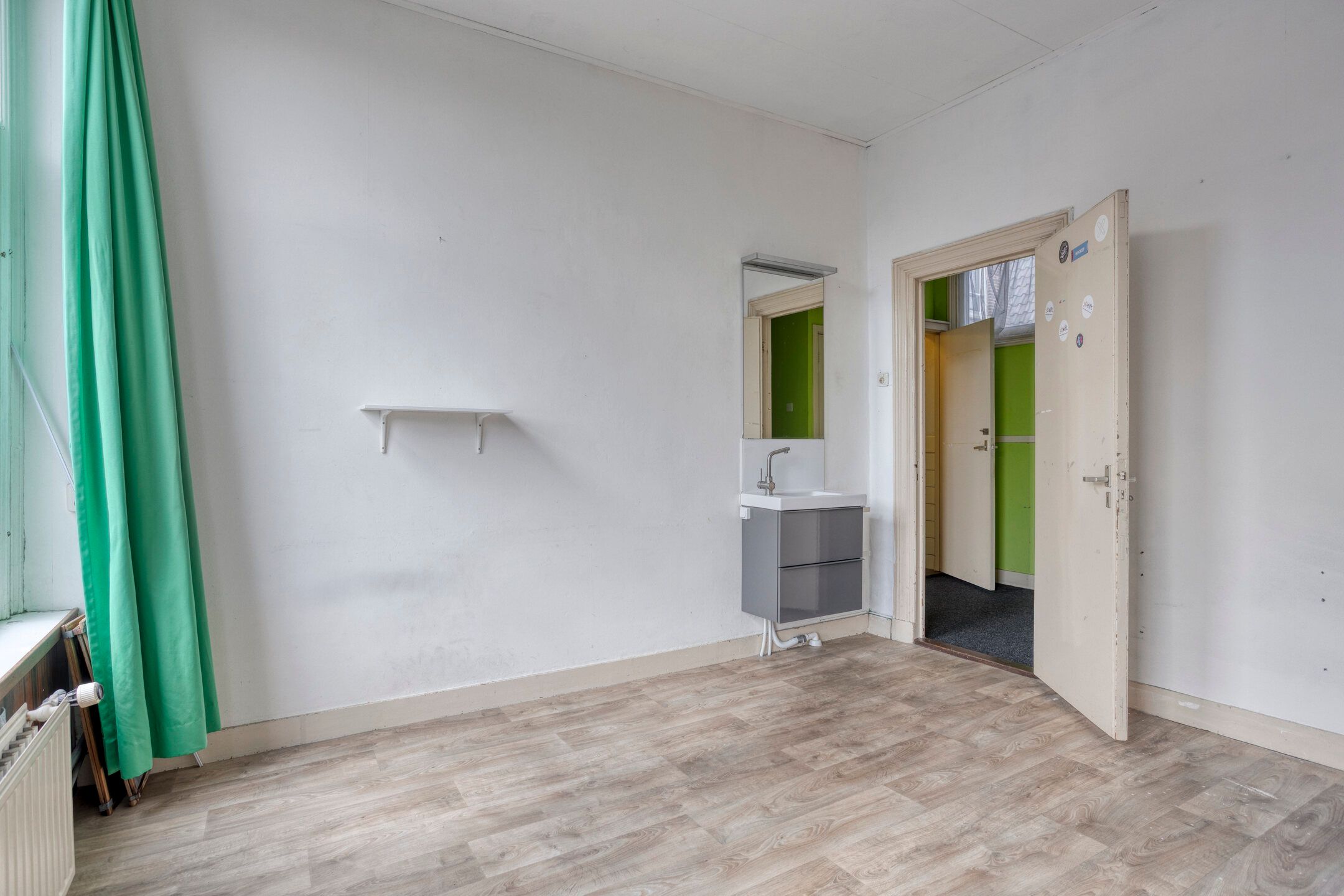 Foto 21 van Molslaan 184